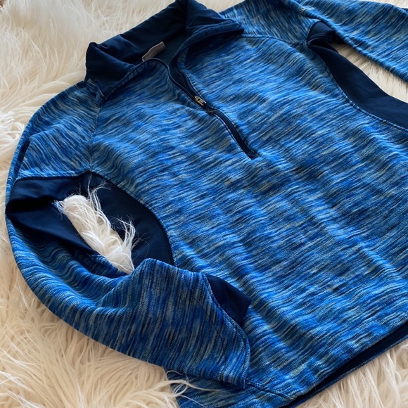 COLUMBIA sport top - Picture 6 of 12